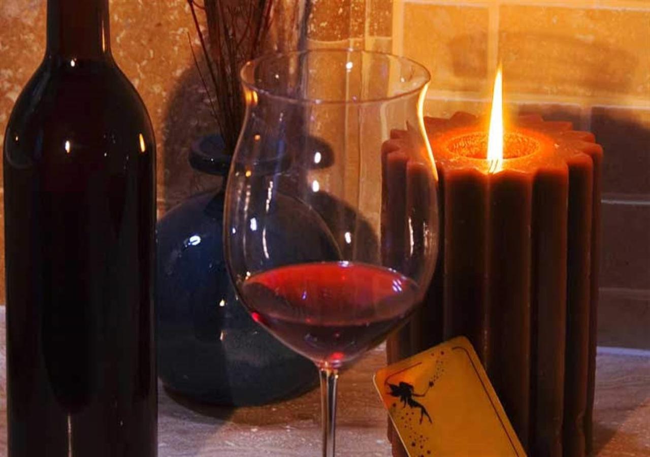 אורגופ Cappadocia Perimasali Cave Hotel מראה חיצוני תמונה